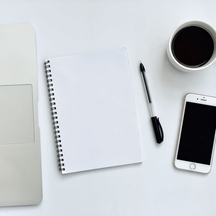 Website Design